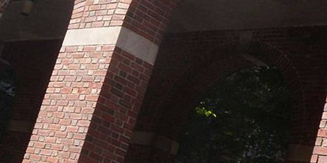 NUS Masters Application: Missing Stipendien Details?